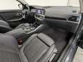 BMW 320 d xDrive Touring ACC DA PA DAB LED Shz Grau - thumbnail 7