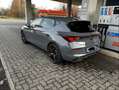 CUPRA Leon 2.0 tsi VZ Carbon 245cv dsg - thumbnail 1