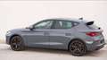 CUPRA Leon 2.0 tsi VZ Carbon 245cv dsg - thumbnail 2