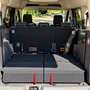 Ford Tourneo Connect Grand 1.5TDCi Auto-S&S Active 120 Azul - thumbnail 44