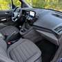 Ford Tourneo Connect Grand 1.5TDCi Auto-S&S Active 120 Azul - thumbnail 20