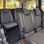 Ford Tourneo Connect Grand 1.5TDCi Auto-S&S Active 120 Azul - thumbnail 25