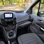 Ford Tourneo Connect Grand 1.5TDCi Auto-S&S Active 120 Azul - thumbnail 12