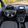 Ford Tourneo Connect Grand 1.5TDCi Auto-S&S Active 120 Azul - thumbnail 11