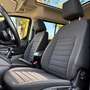 Ford Tourneo Connect Grand 1.5TDCi Auto-S&S Active 120 Azul - thumbnail 5