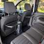 Ford Tourneo Connect Grand 1.5TDCi Auto-S&S Active 120 Azul - thumbnail 29