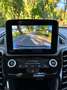 Ford Tourneo Connect Grand 1.5TDCi Auto-S&S Active 120 Azul - thumbnail 14