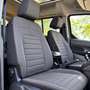 Ford Tourneo Connect Grand 1.5TDCi Auto-S&S Active 120 Azul - thumbnail 19
