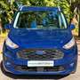 Ford Tourneo Connect Grand 1.5TDCi Auto-S&S Active 120 Azul - thumbnail 33