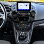 Ford Tourneo Connect Grand 1.5TDCi Auto-S&S Active 120 Azul - thumbnail 13