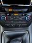 Ford Tourneo Connect Grand 1.5TDCi Auto-S&S Active 120 Azul - thumbnail 16