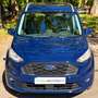 Ford Tourneo Connect Grand 1.5TDCi Auto-S&S Active 120 Azul - thumbnail 34