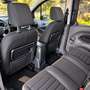 Ford Tourneo Connect Grand 1.5TDCi Auto-S&S Active 120 Azul - thumbnail 31