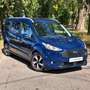 Ford Tourneo Connect Grand 1.5TDCi Auto-S&S Active 120 Azul - thumbnail 1