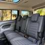 Ford Tourneo Connect Grand 1.5TDCi Auto-S&S Active 120 Azul - thumbnail 27