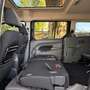 Ford Tourneo Connect Grand 1.5TDCi Auto-S&S Active 120 Azul - thumbnail 30