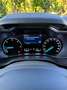 Ford Tourneo Connect Grand 1.5TDCi Auto-S&S Active 120 Azul - thumbnail 18