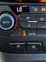 Ford Tourneo Connect Grand 1.5TDCi Auto-S&S Active 120 Azul - thumbnail 15