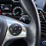 Ford Tourneo Connect Grand 1.5TDCi Auto-S&S Active 120 Azul - thumbnail 9