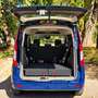 Ford Tourneo Connect Grand 1.5TDCi Auto-S&S Active 120 Azul - thumbnail 43