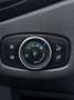 Ford Tourneo Connect Grand 1.5TDCi Auto-S&S Active 120 Azul - thumbnail 3