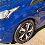Ford Tourneo Connect Grand 1.5TDCi Auto-S&S Active 120 Azul - thumbnail 38