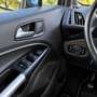 Ford Tourneo Connect Grand 1.5TDCi Auto-S&S Active 120 Azul - thumbnail 2