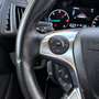 Ford Tourneo Connect Grand 1.5TDCi Auto-S&S Active 120 Azul - thumbnail 7