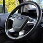 Ford Tourneo Connect Grand 1.5TDCi Auto-S&S Active 120 Azul - thumbnail 10