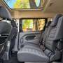 Ford Tourneo Connect Grand 1.5TDCi Auto-S&S Active 120 Azul - thumbnail 28