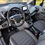 Ford Tourneo Connect Grand 1.5TDCi Auto-S&S Active 120 Azul - thumbnail 4
