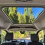 Ford Tourneo Connect Grand 1.5TDCi Auto-S&S Active 120 Azul - thumbnail 22