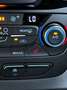 Ford Tourneo Connect Grand 1.5TDCi Auto-S&S Active 120 Azul - thumbnail 17