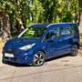 Ford Tourneo Connect Grand 1.5TDCi Auto-S&S Active 120 Azul - thumbnail 36