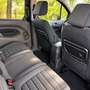 Ford Tourneo Connect Grand 1.5TDCi Auto-S&S Active 120 Azul - thumbnail 24