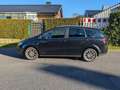 SEAT Altea XL 1.4 TSI Style Copa Siyah - thumbnail 7