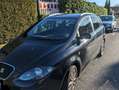 SEAT Altea XL 1.4 TSI Style Copa Noir - thumbnail 1