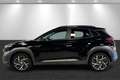 Hyundai KONA 1.6 GDI HEV Fashion Noir - thumbnail 2