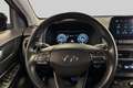 Hyundai KONA 1.6 GDI HEV Fashion Noir - thumbnail 12