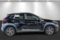 Hyundai KONA 1.6 GDI HEV Fashion Noir - thumbnail 6