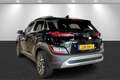 Hyundai KONA 1.6 GDI HEV Fashion Noir - thumbnail 3