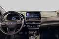 Hyundai KONA 1.6 GDI HEV Fashion Noir - thumbnail 10