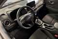 Hyundai KONA 1.6 GDI HEV Fashion Noir - thumbnail 8