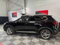 MG EHS 1.5T GDI PHEV Luxury Nero - thumbnail 7
