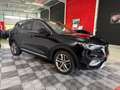 MG EHS 1.5T GDI PHEV Luxury Nero - thumbnail 12