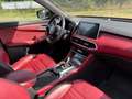 MG EHS 1.5T GDI PHEV Luxury Nero - thumbnail 14