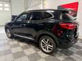MG EHS 1.5T GDI PHEV Luxury Nero - thumbnail 11