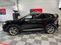 MG EHS 1.5T GDI PHEV Luxury Nero - thumbnail 5