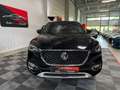 MG EHS 1.5T GDI PHEV Luxury Nero - thumbnail 9