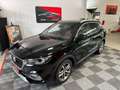 MG EHS 1.5T GDI PHEV Luxury Nero - thumbnail 3
